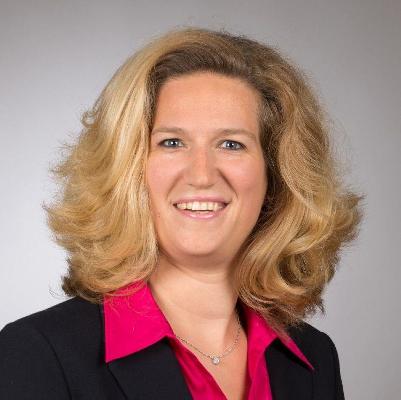 &copy; BEETZ*Coqyright